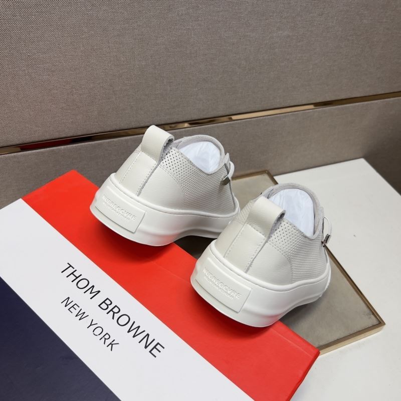 Thom Browne Shoes